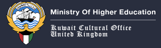 KuwaitCAOfficeLogo KuwaitCAOfficeLogo