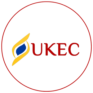UKEC UKEC