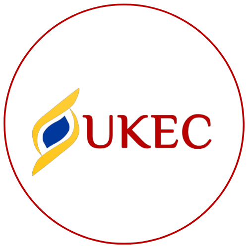 UKEC UKEC