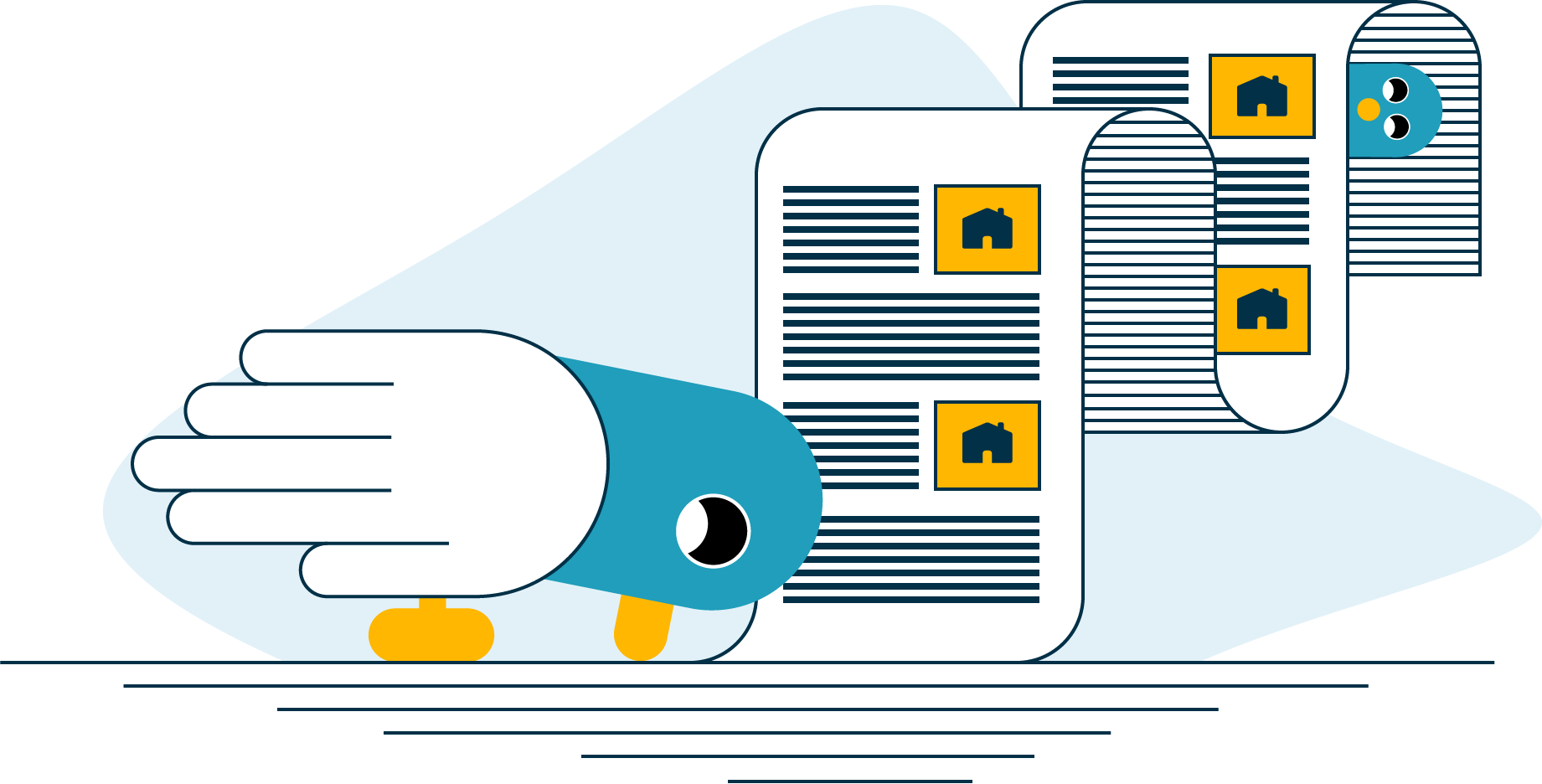 Cosigner-1 Cosigner-1